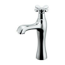 楽天市場】カクダイ 水栓 716−824−13の通販