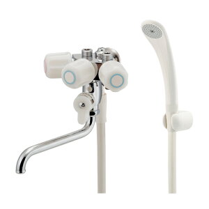 JN_C y720-001z \[[V[ oXp