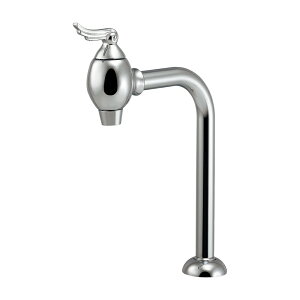 JN_C KAKUDAIy721-223zGWFGbO