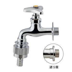 JN_C y723-012z iڎEh~j  P