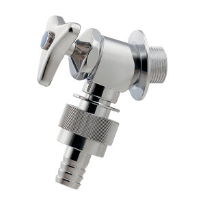 JN_C y723-442z Uiڎj  P