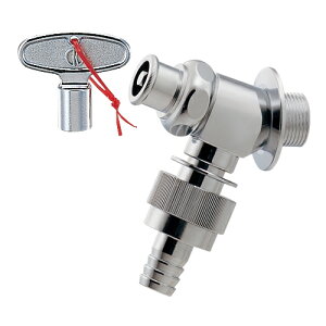 �J�N�_�C �y723-452�z ���p�U�����i�����ڎ���j �������� �P����