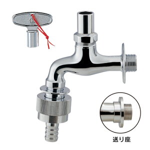JN_C y723-612z piڎEh~j  P
