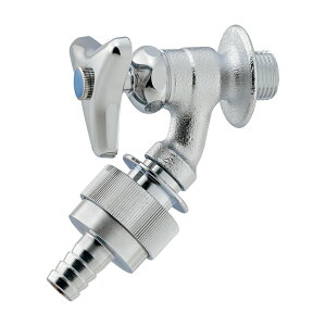JN_C ޗ ڎUy7232-13z