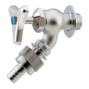 JN_C ޗ ڎUy7232-20z