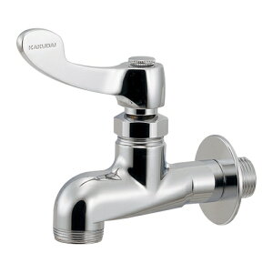 JN_C[KAKUDAI]@y724-097-13QRz@~[pݐ{́ilWj@