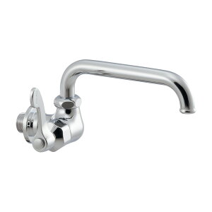 JN_C y724-507-20QRz ~[pnh`ݐ ~[p P