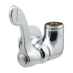 JN_C y724-596-13QRz ~[pnh`ݐ{ ~[pP