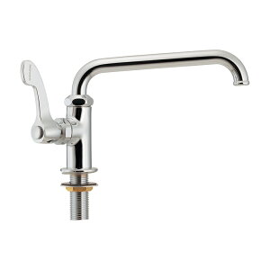 JN_C KAKUDAIy724-735-13QRz~[pnh`ݐ