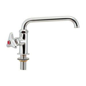 JN_C KAKUDAIy724-763-13znh`ݐ