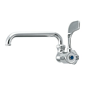 �J�N�_�C �����ޗ� ���o�[�����`���ݐ����y7273-13�z