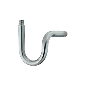 JN_C ޗ TCz(`)y740-034-10z