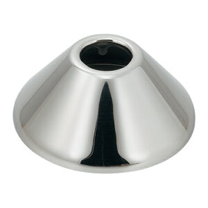 JN_C y744-795z ֊pV[ gC gCz