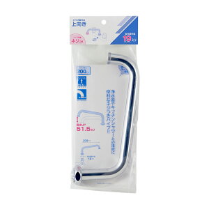 JN_C KAKUDAI y775-66-240zlWUpCvij 240