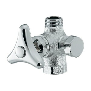 JN_C ޗ Xg[g`́y783-523-13z