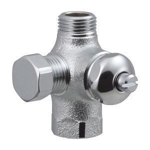 JN_C ޗ Xg[g`́y784-524-13z