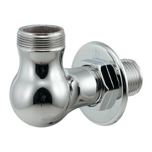 JN_C@pCvo//Ǘpy785-250z