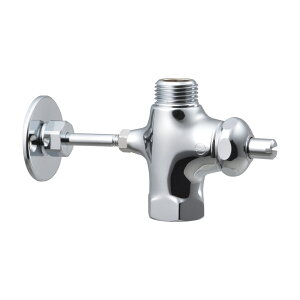 JN_C ޗ Dtσouy785-705-13z