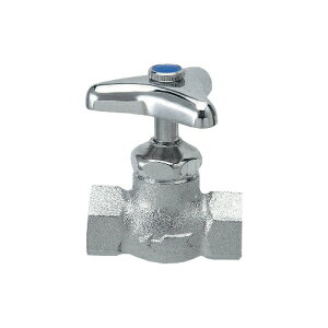 JN_C ޗ B^b~y7851-13z