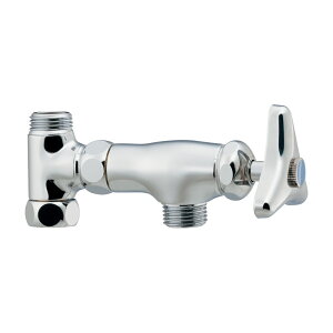 JN_C y786-011z AO` ~Eou ~