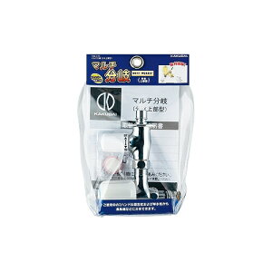 JN_C ޗ }`(㕔^)y789-015z