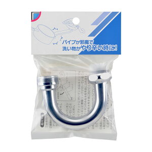 JN_C pCv㉺ϊ\Pbgy791-406zy791406z