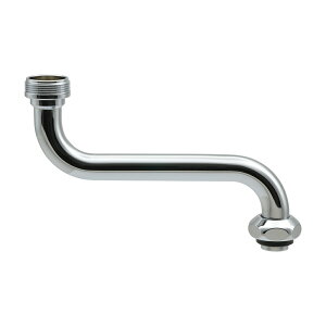 JN_C KAKUDAI y795-855zppCv