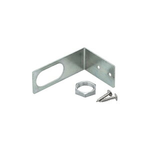 JN_C ޗ pŒy796-004z