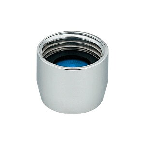 JN_C ޗ Ay796-104-13z