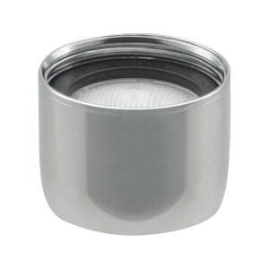 JN_C KAKUDAI y796-114-8zʐAi藬ʁj 8L