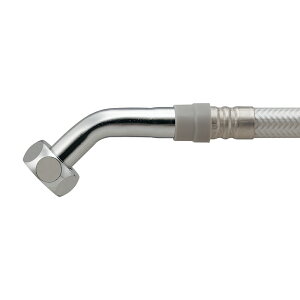 JN_C u[htLi45°L^j 13y798-31X600z