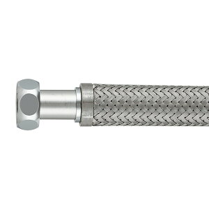 JN_C ޗ u[h핢tLpCv//13y798-46X400z