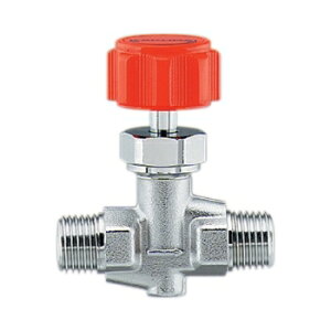 JN_C ޗ j[houy651-933-3z