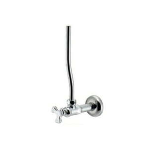 JN_C ޗ AO`~//N[y705-710-13z