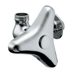 �J�N�_�C �����ޗ� �~�[�p���`���ݐ���{��(�ǂ����`��)�y707-087-13�z