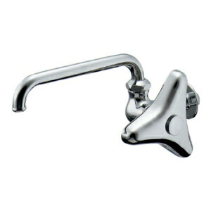 �J�N�_�C �����ޗ� �~�[�p���`���ݐ���(�ǂ����`��)�y707-627-13�z