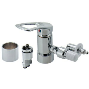 JN_C ޗ z[p(KVKpZbg)y789-702-KV6zyNP㕥OKz