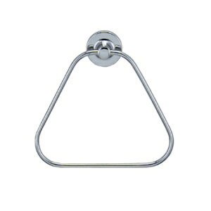 JN_C ޗ ^IO(gCAO)y2079z