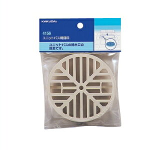 JN_C ޗ jbgoXpڎM y4156z