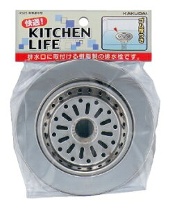 �J�N�_�C �����ޗ� ���p�r�����y4505�z