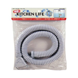 JN_C ޗ pz[X(ݎ)y4540-1z