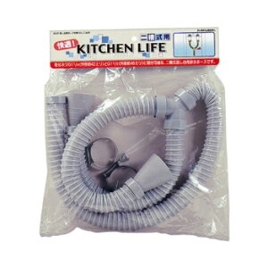 JN_C ޗ pz[XW(ݎ)y4542z