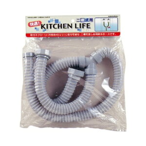 JN_C ޗ pz[XW(˂ݎ)y4543z