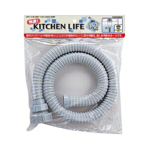 JN_C ޗ pz[X(˂ݎ) 40E50py4544-2z