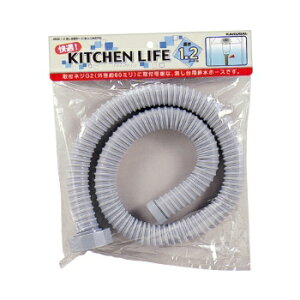 JN_C ޗ pz[X(˂ݎ) 50y4545-1z