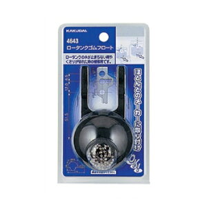 JN_C ޗ [^NSt[gy4643z