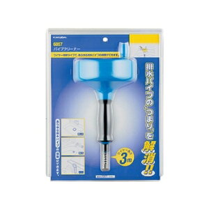 JN_C ޗ pCvN[i[y6057(3m)z