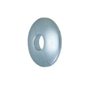 JN_C ޗ tLpCvpUKly6214 (16p)z