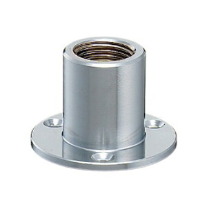 JN_C ޗ jbgo(^) 13y6440z