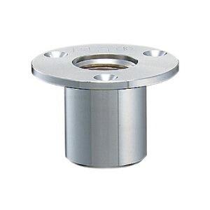 JN_C ޗ jbgo 13y6448z